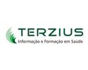 Terzius
