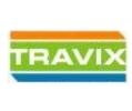 Travix