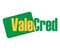 ValeCred