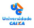 Caixa Federal - DF - Universidade Corporativa