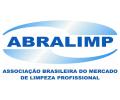 Abralimp