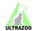 Ultrazoo