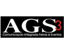 AGS3