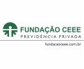 Fundação CEEE