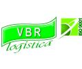 VBR  Logística