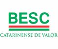Besc Clube