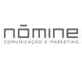 Nomine Comunicação