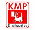 KMP Empilhadeiras