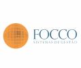 Focco Soluções