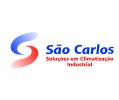 SÃO CARLOS Ar Condicionado