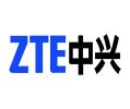 ZTE Brasil