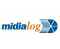 Midialog