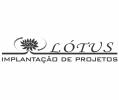 Lótus Projetos