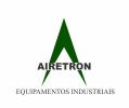Airetron