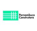 Pernambuco Construtora