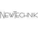New Technik
