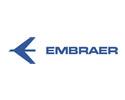 Embraer