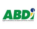 ABDI