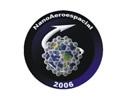 Nano Arto Espacial
