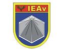 IEAV