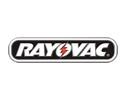 Rayovac