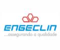 Engeclin