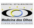 Oftalmo