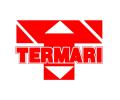 Termari