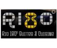 Rio 180 Suites & Cuisine
