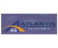 Atlantis