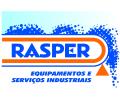 Rasper - old