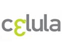 Celula MKT