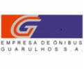 Ônibus Guarulhos