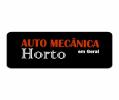 Auto Mecânica Horto