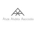Atuas