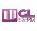 GL Empreendimentos