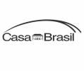 Casa Brasil