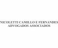 Nicoletti Camillo Advogados Associados