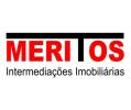 Meritos