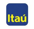 Itaú