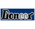 Pioneer Corretora de Câmbio