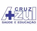 Cruz Azul Saude e Educação