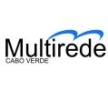 Multirede - Angola