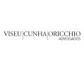 Viseu Cunha Advogados