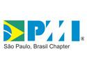 PMI - SP