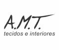 A.M.T tecidos