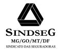Sindseg MG/GO/MT/DF