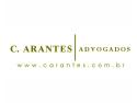 C. Arantes Advogados