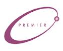 Premier Eventos