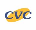 CVC -  MG